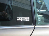 ◆現車の確認をご希望の際には当店までお電話を頂けますとご案内がよりスムーズです