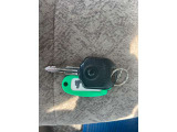当店ならできる価格帯を実現!!!早い者勝ちな1台と思えるような中古車しか掲載しておりません。ご来店のお客様優先となりますが、県外への販売も可能です!!お気軽にお問い合わせ下さい☆