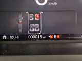 ★自社整備工場にて110項目納車整備実施!もちろん保証付き!アフターサービスもお任せ下さい!