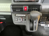 お車の事で気になる事があれば「無料電話0078-6003-143198」までお気軽にご連絡下さい!