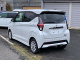 指定工場保有で、年間車検実績1,500台以上!!アフターサービスも安心!!ご購入後も手厚くサポートいたします!!