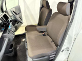 ☆仕入先が不明なお車は取り扱いません!全車修復歴なし!走行管理システムにてチェック済!!