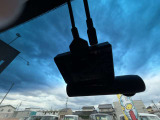 お車に関することは島根県出雲市のフリーロードにお任せください!・営業時間 9:00〜18:00 ・水曜日・第一火曜日・盆・正月・GW