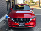 千葉マツダでは良質な中古車を数多く取り揃えております。お気軽にお問い合せくださいませ。