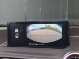 当店は全国登録&納車が可能です!兵庫県以外の方もお気軽にお問合せください!※県外登録費用が別途かかります。金額に関しては当店スタッフへお問合せください。