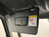 図解だけ見てもわからない?というようなご要望にもお応え致します!各店のスタッフまでお気軽にお尋ね下さいませ。しっかりとご説明をさせて頂きます。