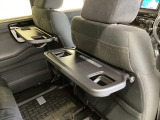安心して選べる中古車を。乗ってからも安心が続く中古車を選び抜きました。お気軽にお問い合わせください♪