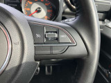 お問合わせは坪川自動車迄!! 0776-33-6282です! 藤田又は柏木迄、お気軽にお問い合わせください!!