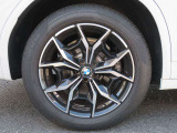 ◆ローンリース等ファイナンス商品、BMW専用自動車保険、BMWカード、コーティング、板金塗装、ドライブレコーダーなど社外品の取扱もございます。お車に関することは全てバルコムにお任せ下さい◆
