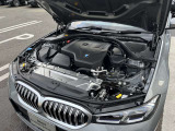 国道1号線に沿い横浜市営地下鉄「三ッ沢上町駅」から徒歩約10分。 BMW Premium Selection 横浜三ッ沢店 / 〒240-0062神奈川県横浜市保土ヶ谷区岡沢町322-3