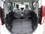 お車は一生の内にそう何度も買いなおされるものではありません。なので後悔の無いお車選びとカーライフ私たちケイスマイルにサポートさせて下さい!