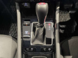 この度は、弊社中古車をご覧いただき誠にありがとうございます。たくさんのご連絡、お待ちしております。