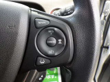 ようこそオートエムワンへ!この度は弊社在庫車輛を、ご覧頂きまして誠に有難う御座います。豊富な自社在庫からお好みのお車をお選び下さいませ。