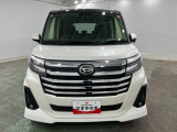 自動車保険もお任せください♪ もしもの時もダイハツ直営店舗が対応をさせていただきます。修理工場と保険の窓口は一緒が安心(^^)/