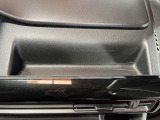 中古車は一点ものです。気になった方は、ぜひお早めにお問い合わせください
