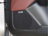 【BOSE】ボーズのプレミアムサウンドをお楽しみいただけます。