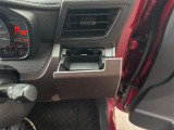 ご覧いただき誠にありがとうございます現車展示しておりますので是非ご確認くださいませ!