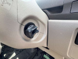 現車確認もお気軽にどうぞ☆