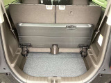 ☆お車についた傷やヘコミ、事故の修理もハヤシにお任せください。自社鈑金工場で修理ができますの安心です☆
