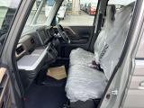 当店では届出済未使用車を中心に長野県下最大級の200台を在庫しております!