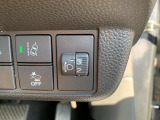 エンジンルームも綺麗に洗浄してから納車致します。普段あまり見ることが無い箇所だからこそ綺麗だと感動しますよね(*&acute;▽`*)