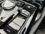 国道246号線沿い、南町田グランベリーパーク駅すぐ。BMW Premium Selection 東名横浜/〒194-0004 東京都町田市鶴間5-18-1