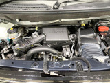 親切・丁寧な専門メカニックスタッフが応対!・車検・点検整備・事故等の修理などアフターサービスも安心。お車のカスタマイズもネクステージのサービススタッフまでご相談ください!