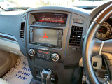 遠方で現車を見に来ることができないお客様は、お電話、メールを頂けましたら詳しい状態をお伝えしますので、お気軽にお問い合わせください(^〇^)