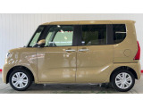 自動車保険・JAFのご案内も可能です。保険見直しやお手続きもお気軽にお申し付けください。