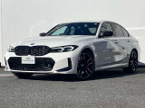 【BMW/MINI 正規ディーラー BPS川口 MINI NEXT川口】◆住所:埼玉県川口市朝日1-5-16◆国道122号線沿いにございます。首都高速 足立入谷、加賀、東領家、鹿浜橋インターから約3キロ 10分の好立地にございます