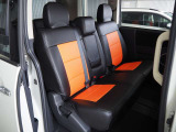 車輌状態等に関するご質問、ご要望は(rerize@autorerize.co.jp)またはお電話(025-372-8118)までお気軽にお問合せ下さい♪