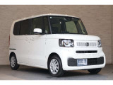 当社の優秀なスタッフがしっかり点検整備をさせていただいてからご納車いたします!さらに!エンジンオイル、エレメント・ミッションオイル・ワイパーゴムを新品交換になります!これで安心して乗って頂けます!