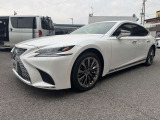 当店の在庫をご覧頂きありがとうございます。軽自動車〜1BOXカーまで4WD車を中心に常時50台以上の中古車を取り扱っております。豊富な在庫の中からお客様にピッタリの1台をお選び下さい!