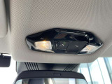 MINI認定中古車 車両本体価格に保証も含まれております!MINI認定中古車ですのでご安心くださいませ! BMW Premium Selection木更津 ・ MINI NEXT木更津