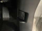 新車もいいけどちょっと高いからな。。中古車はあまり乗りたくない。。そんな方はぜひ サンライズNEXT(サンライズネクスト)の登録済み未使用車を体感しにきてください!