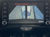 サイドビュー