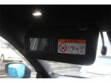 同業者様への販売はお断りさせていただきます。 車検無し車両の場合は、車検を取得したお支払い総額で表示しております。