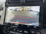 ◆北海道、東北、関東、中部、関西、中国、四国、九州、沖縄、全国各地どこからでも対応可能です!!お気軽にガリバーにお気軽にご相談ください!!