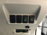 TRENOSには多数、車種様々な在庫がございます。きっとお気に入りの一台に出会えるはずです♪