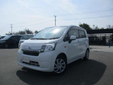 オールメーカー取り扱いしています。在庫にない車もご用意できます!お気軽にお問い合わせください!