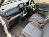 中古車は1点ものです★在庫の中で気に入ったお車がありましたら、お早めにお問い合わせください!!