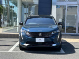新車保証継承納車前点検整備 12ヶ月点検相当と独自点検項目の点検整備、及び消耗部品15品目(バッテリー、ワイパーブレードなど)の、点検交換