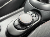 当店では、高年式・低走行車をメインとし販売を行なっております。万が一、ご希望の車両がない場合でも、お客様のご希望車両は、当店のバックオーダーシステムをご利用頂く事も可能です。