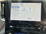 トヨタロングラン保証付きです。(対象項目:約60項目・5000部品)が対象です。全国のトヨタ系ディーラーで保証修理が可能です。