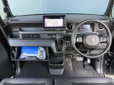 この度は、当店のお車をご覧いただきまして誠にありがとうございます。お気軽にお問い合わせください。