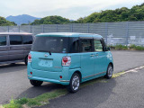 ローンもお取り扱いございます!!お客様のライフスタイルに合わせてお選びください♪