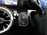 弊社では自動車販売・整備のみならず自動車保険(任意保険)ご提供・お見積りも承っております。現在ご加入の保険内容の見直し等もお気軽にご相談下さいませ。