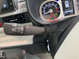 どの車もダイハツディーラーの厳しい基準をクリアしたお車のみですので、是非、最後までご覧になって下さい♪