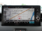 何かご不明な点が御座いましたら気軽にお問合せ下さい!☆STANCE☆
