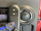 保証内容は車両によって異なりますので、お気に入りの車両が少しでも気になられましたら、お気軽に当店までお問合せくださいませ♪スタッフ一同お待ちいたしております!